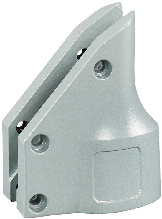 Makita Schaarkop DJS200 - 140R34-0
