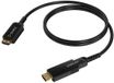 Procab CLV315A/20 Câble HDMI 2.1 Fibre optique 20 mètre