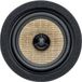 Focal ICMBZ100V2 - Kit de montage pour Mercedes-Benz - Haut-parleur