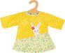 Heless Tuniekjurk Bunny Lou 35 - 45 cm