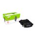 Valeo Set van 4 Remblokken Expert 302583A, Achteras