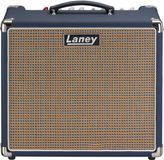 Laney LF60-112 Combo - Transistor combo versterker voor elektrische gitaar