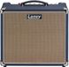 Laney LF60-112 Combo - Transistor combo versterker voor elektrische gitaar