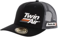 Twin Air Trucker pet