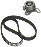 IPS Parts ITK-6H01 Distribution Kit