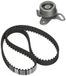 IPS Parts ITK-6H01 Distribution Kit