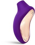Lelo Sona 2 Cruise stimulateur à pression d'air