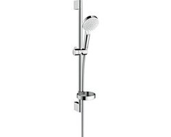 Hansgrohe Crometta