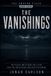 The Libri GmbH The Unseen Files-The Vanishings Paperback