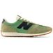 New Balance Lage Sneakers U471