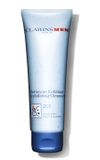 Clarins Men Exfoliating Cleanser Reinigingsscrub 125 g