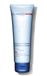 Clarins Men Exfoliating Cleanser Reinigingsscrub 125 g