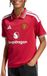 Adidas Manchester United Thuis Shirt 2026/2027 Junior - Maat 140