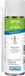 Otto Chemie Ottopur OP930 mousse de montage - aérosol de 500 ml - polyuréthane 1K pour cadres de fenêtre et étanchéité des joints