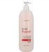 Risfort Shampoo et Après-shampoing Total Repair 1000 ml