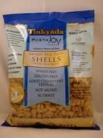 Macaroni Schelpjes 454g