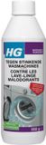 HG Tegen Stinkende Wasmachines 550 gr - Wasmachine Reiniger