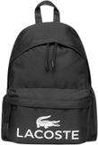 Lacoste Sac à dos pour Homme