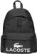 Lacoste Sac à dos pour Homme