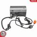 ESEN SKV ABS Sensor Vitesse de roue Avant Gauche pour HONDA HR-V (GH) 06SKV560
