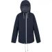 Regatta Veste Randonnée Femme Imperméable