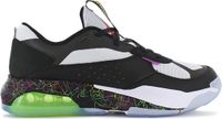 Jordan Air 200E Zion PE - Noah - Heren Sneakers Basketball Schoenen DX6553-041