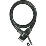 ABUS Staalkabelslot SC Lock 5212