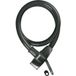 ABUS Staalkabelslot SC Lock 5212