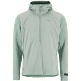 Craft Lichte waterdichte hoodie jas Craft Subz