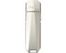 Hama Uni-C Deluxe USB flash drive 128 GB USB Type-C 3.2 Gen 1 (3.1 Gen 1) Zilver