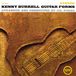Universal Music Nederland Universal Kenny Burrell - Guitar Forms (LP) (Limited Edition) (Acoustic Sounds)