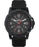 Timex Expedition North Ridge TW4B32000 Horloge