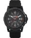 Timex Expedition North Ridge TW4B32000 Horloge