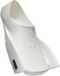 Scubapro Seawing Supernova Foot Pocket Blanc EU 41-42