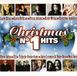 Various Universal Tv Christmas No 1 Hits