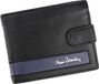 Pierre Cardin Portefeuilles CBTILAK26324A