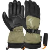 Reusch Skihandschoenen Down Spirit GTX