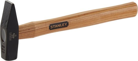 Stanley 1-51-174