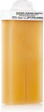 Xanitalia Pro Wax Harspatroon Miele Honey Klein 100 ml