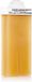 Xanitalia Pro Wax Harspatroon Miele Honey Klein 100 ml