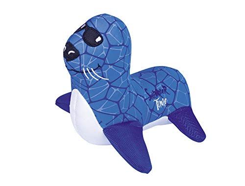 Nobby Robbe "Floating" 20 cm