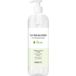 Nosa Gel Hydroalcoholic Cleansing Gel 750ml