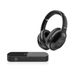 Teufel REAL BLUE PRO + FeinTech BT200 bluetooth-audiotransmittter