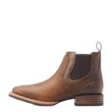 Ariat Bottines Hybrid Low Boy Pierre