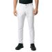 Mascot Food & Care Pantalon 20539-230 - Blanc - C68 - 82