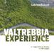 Valtrebbia Experience: La magia della Val Trebbia in 50 scatti d'autore.
