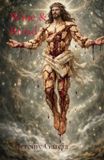 Wine Libri GmbH Wine & Bread Paperback