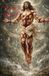 Wine Libri GmbH Wine & Bread Paperback