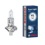 Bosch Glühlampe, Hauptscheinwerfer 1987302011