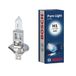 Bosch Glühlampe, Hauptscheinwerfer 1987302011